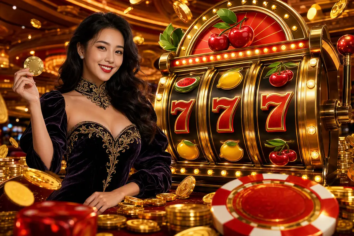 top333