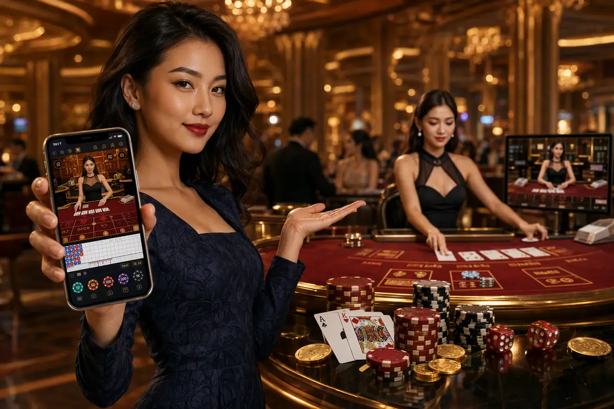 top333